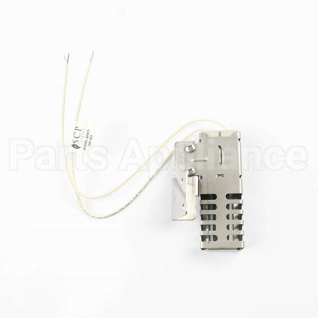 DE81-10621A Samsung Svc-Assy Ingiter;700927Fah,Asy, Bake, Ig