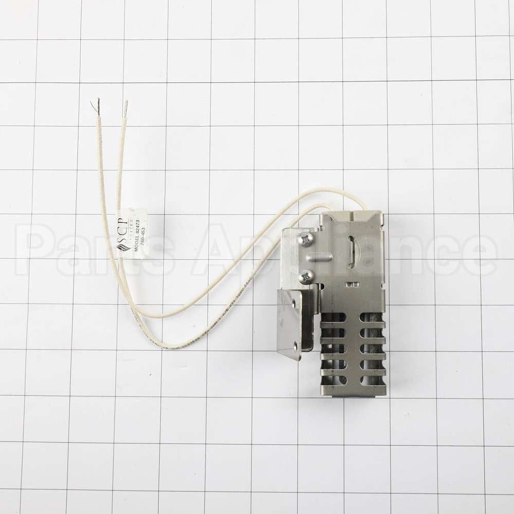 DE81-10621A Samsung Svc-Assy Ingiter;700927Fah,Asy, Bake, Ig
