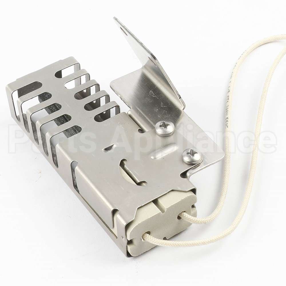 DE81-10621A Samsung Svc-Assy Ingiter;700927Fah,Asy, Bake, Ig