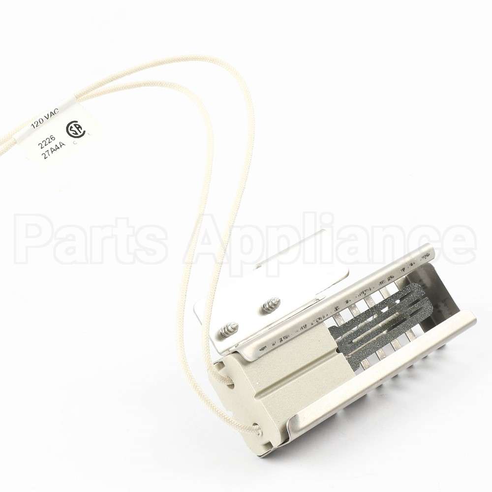 DE81-10621A Samsung Svc-Assy Ingiter;700927Fah,Asy, Bake, Ig