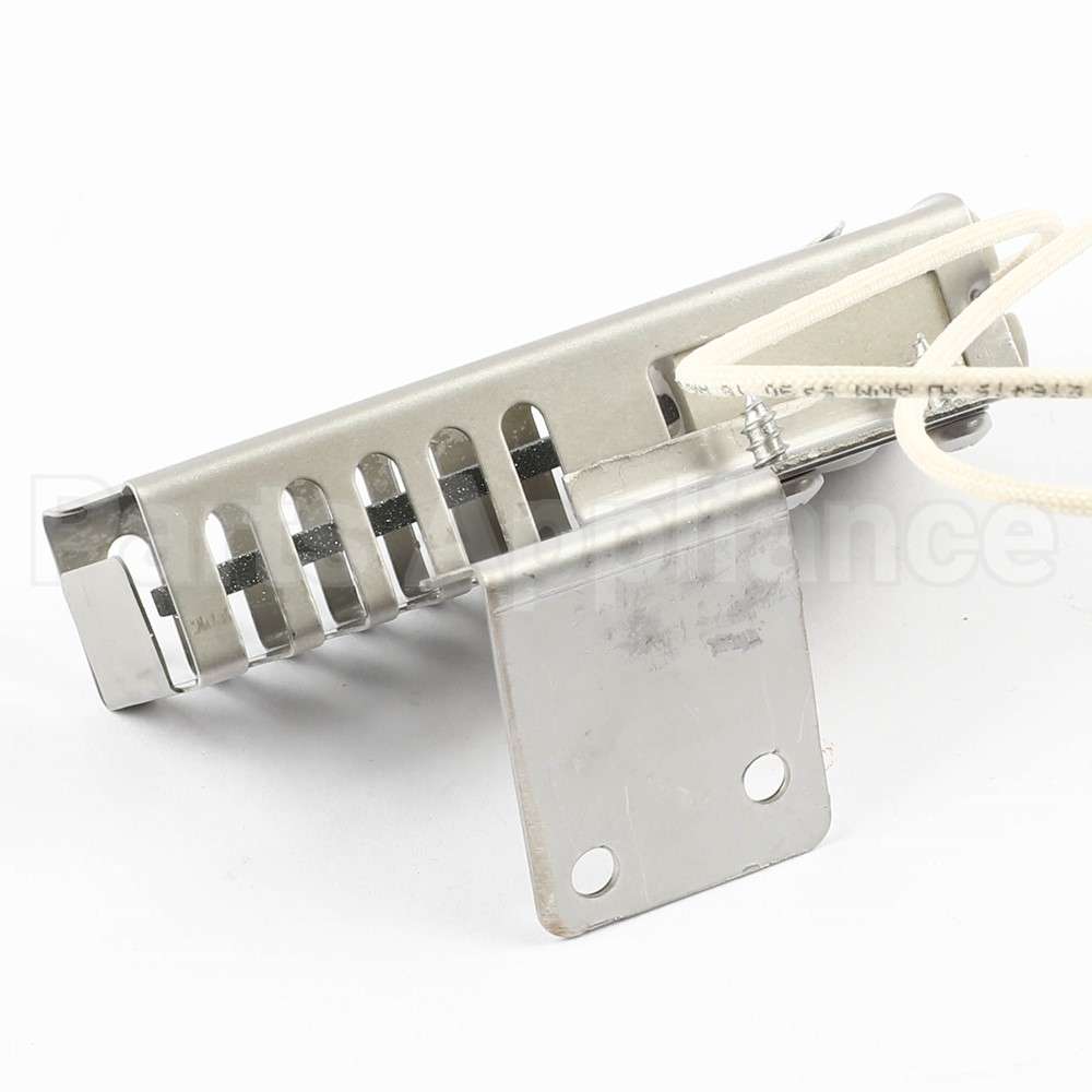 DE81-10621A Samsung Svc-Assy Ingiter;700927Fah,Asy, Bake, Ig