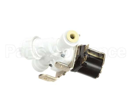 35981C Elkay Valve Solenoid 1/4-1/4