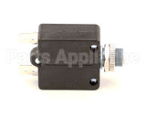 DE9-106 Insinger Pb 10A Circuit Br. #W58Xb1A4A-