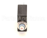 DE9-106 Insinger Pb 10A Circuit Br. #W58Xb1A4A-