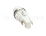 DE9-108 Insinger Indicator Light 28V/White