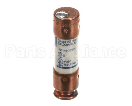 DE9-125 Insinkerator Fuse