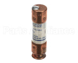 DE9-125 Insinkerator Fuse