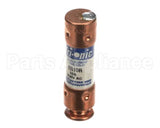 DE9-125 Insinkerator Fuse