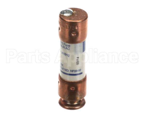DE9-125 Insinkerator Fuse