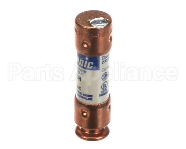 DE9-125 Insinkerator Fuse