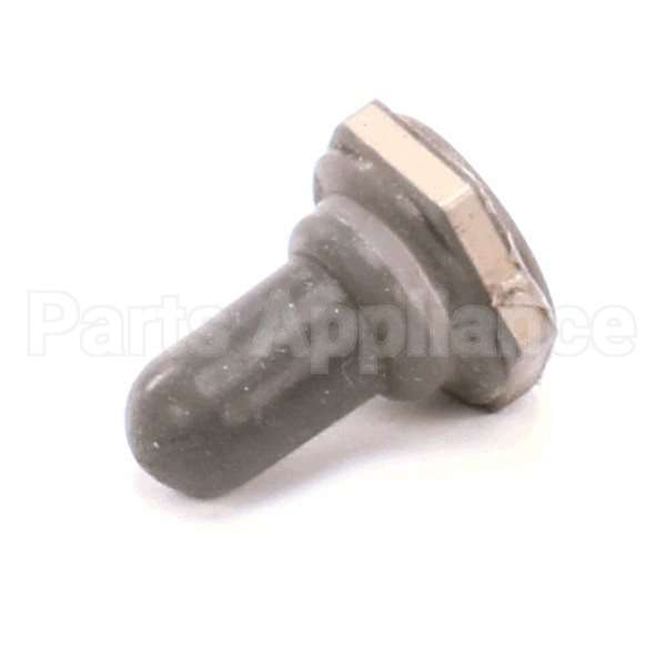 DE9-13 Compatible Insinger N1030 Toggle Switch Boot Amphe