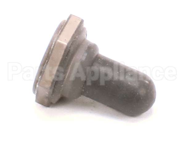 DE9-13 Insinger N1030 Toggle Switch Boot Amphe