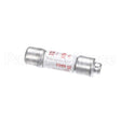 DE9-207 Compatible Insinger Fuse Class Cc 25Amps/600V Fas