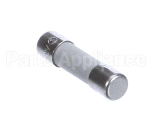 DE9-268 Insinger Fuse 250V/6.3Amp Ceramic Rl30
