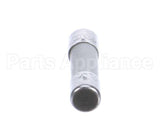 DE9-268 Insinger Fuse 250V/6.3Amp Ceramic Rl30