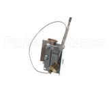 DE9-32 Insinger Essex Thermostat #102T