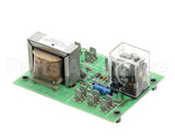 DE9-85 Insinger Liquid Level Board