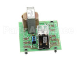 DE9-85 Insinger Liquid Level Board