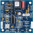 DE9-96 Compatible Insinger Temperature Control Board