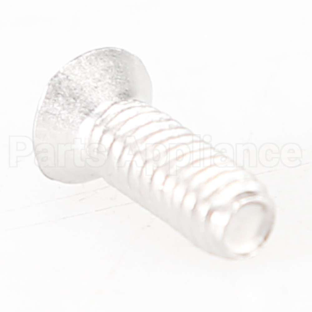 WP912618 Whirlpool Screw