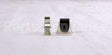 DE902M Supco Door Catch Metal Strike Pkg