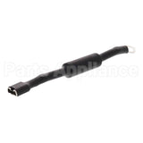 DE91-70063D Diode Compatible