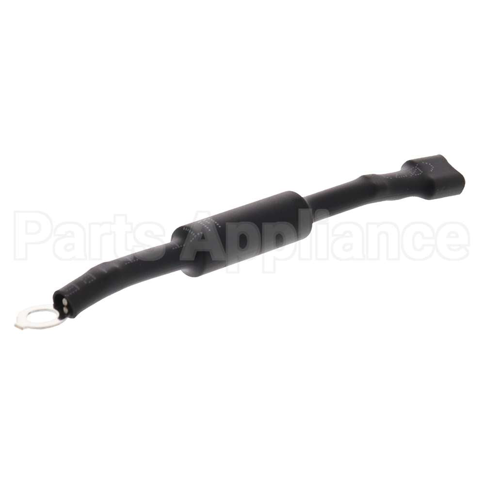 DE91-70063D Diode Compatible