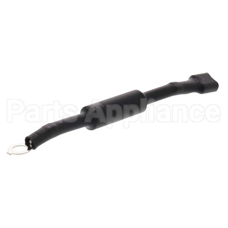 DE91-70063D Diode Compatible
