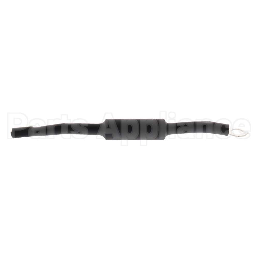 DE91-70063D Diode Compatible