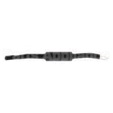 DE91-70063D Diode Compatible