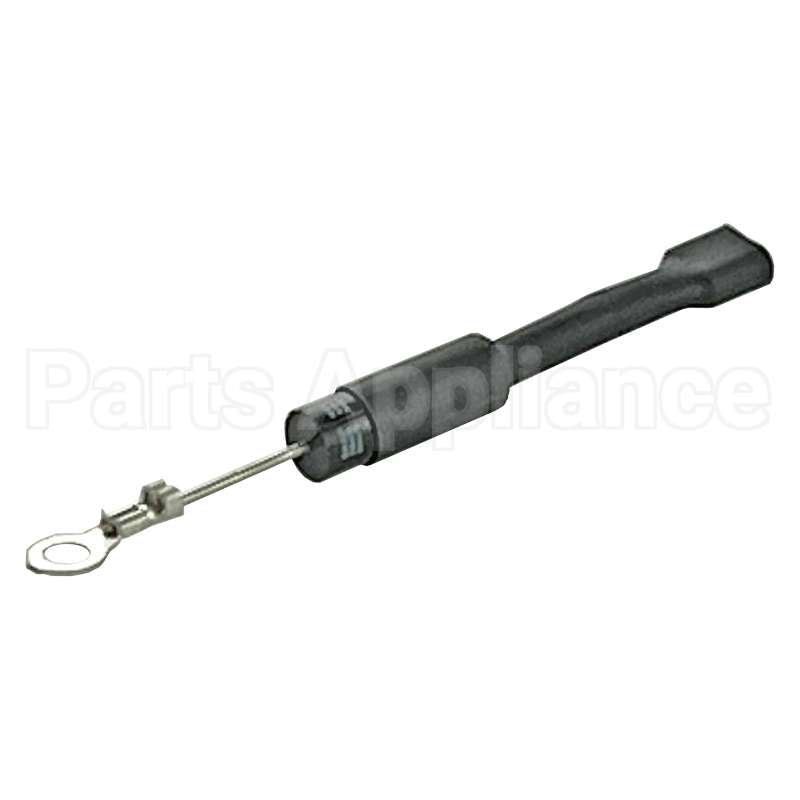 DE91-70063D Diode Compatible