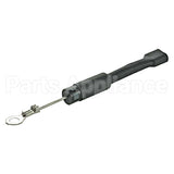 DE91-70063D Diode Compatible