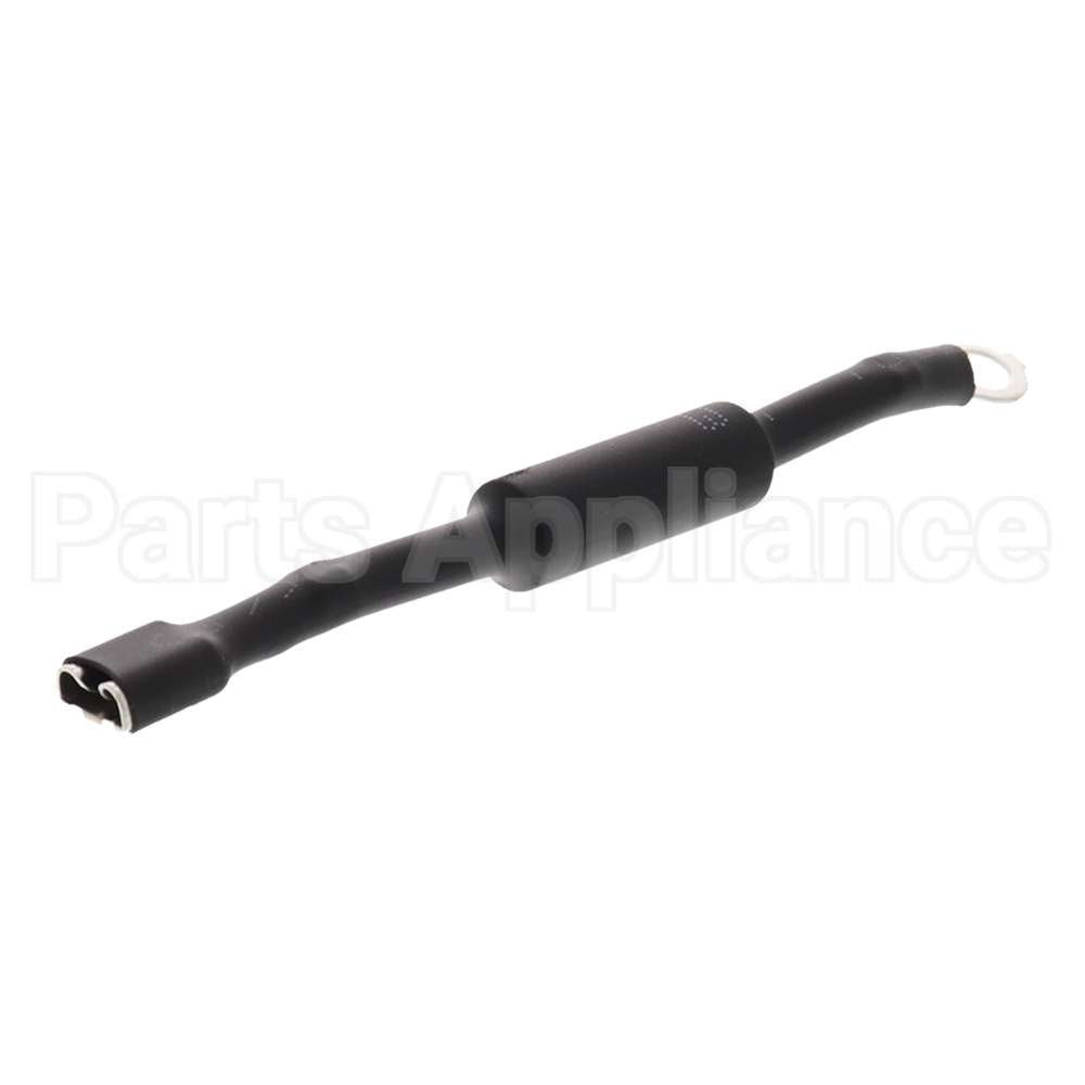 DE91-70063D Diode Compatible