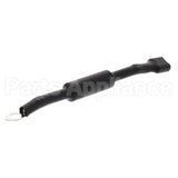 DE91-70063D Diode Compatible