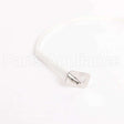 DE91-70083A Samsung Assy Thermistor;Aurora,Ptm-K312-S5,-20#