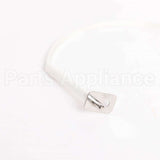 DE91-70083A Samsung Assy Thermistor;Aurora,Ptm-K312-S5,-20#