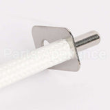 DE91-70083A Samsung Assy Thermistor;Aurora,Ptm-K312-S5,-20#