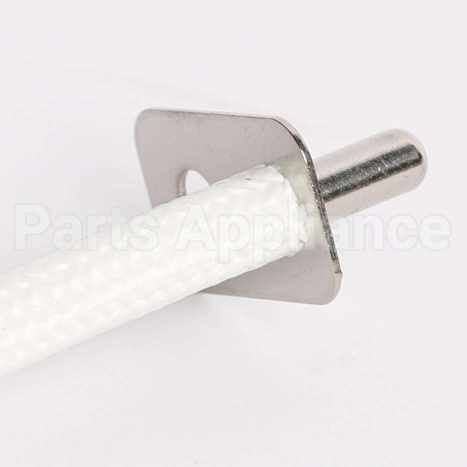 DE91-70083A Samsung Assy Thermistor;Aurora,Ptm-K312-S5,-20#