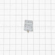 DE91-70101F Samsung Assy Thermostat;Jvm-1750Dp,164D5312G013,