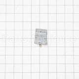 DE91-70101F Samsung Assy Thermostat;Jvm-1750Dp,164D5312G013,