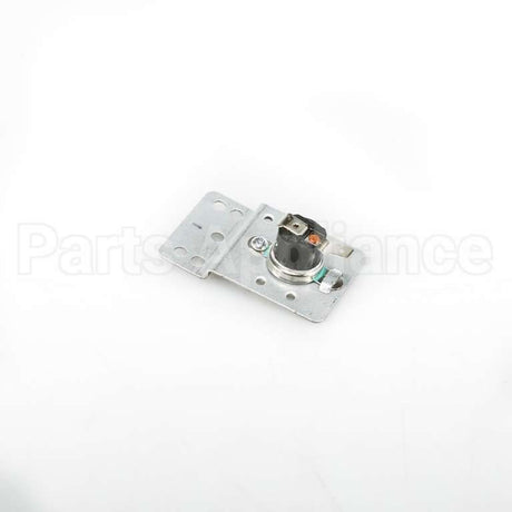 DE91-70101F Samsung Assy Thermostat;Jvm-1750Dp,164D5312G013,