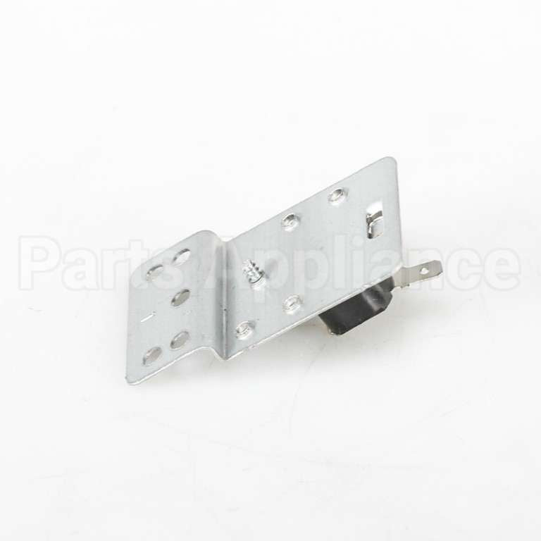 DE91-70101F Samsung Assy Thermostat;Jvm-1750Dp,164D5312G013,