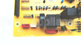 DE92-02162A Samsung Assy Pcb Auto;Ras-Sm30D-00,Jtp-95,120V60