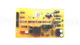 DE92-02162A Samsung Assy Pcb Auto;Ras-Sm30D-00,Jtp-95,120V60