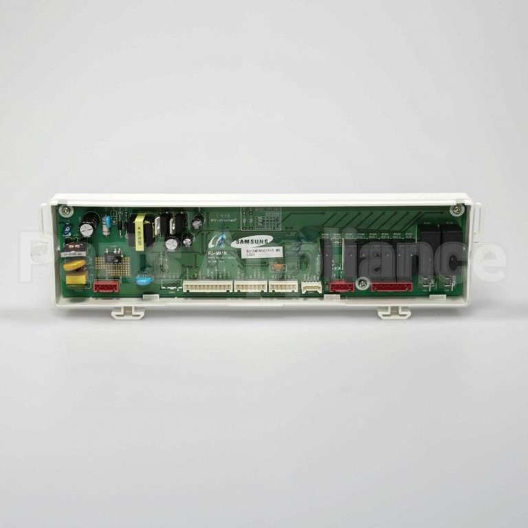 DE92-02256A Samsung Svc Assy-Pcb Main;Led Display,Pcb Main,D