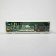 DE92-02256A Samsung Svc Assy-Pcb Main;Led Display,Pcb Main,D