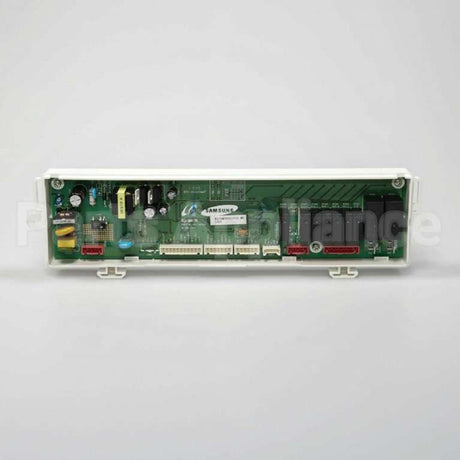 DE92-02256A Samsung Svc Assy-Pcb Main;Led Display,Pcb Main,D