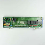 DE92-02256A Samsung Svc Assy-Pcb Main;Led Display,Pcb Main,D