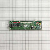 DE92-02256A Samsung Svc Assy-Pcb Main;Led Display,Pcb Main,D