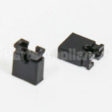 DE92-02256C Samsung Svc Assy-Pcb Main;Led Display,Pcb Main,D